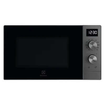 Electrolux mikrotalasna EMZ725MMTI - Slika 3