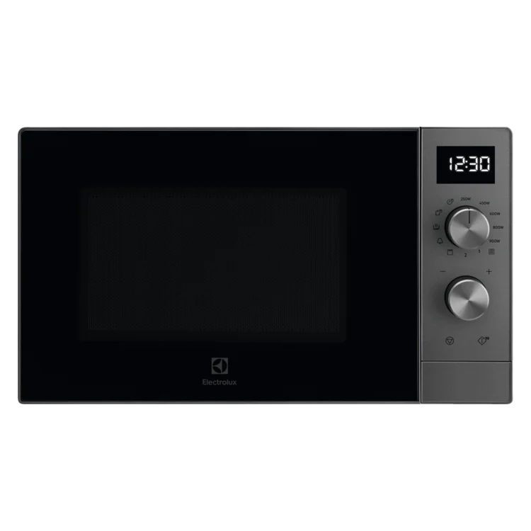 Electrolux mikrotalasna EMZ725MMTI - Slika 3