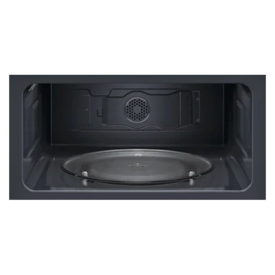 Electrolux mikrotalasna EVM8E09X - Slika 3