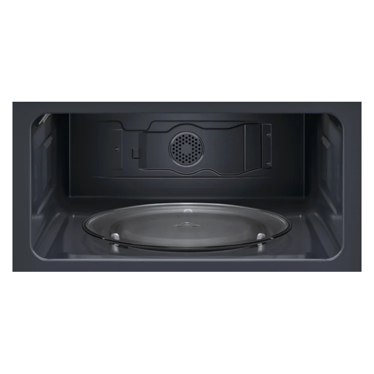 Electrolux mikrotalasna EVM8E09X - Slika 3