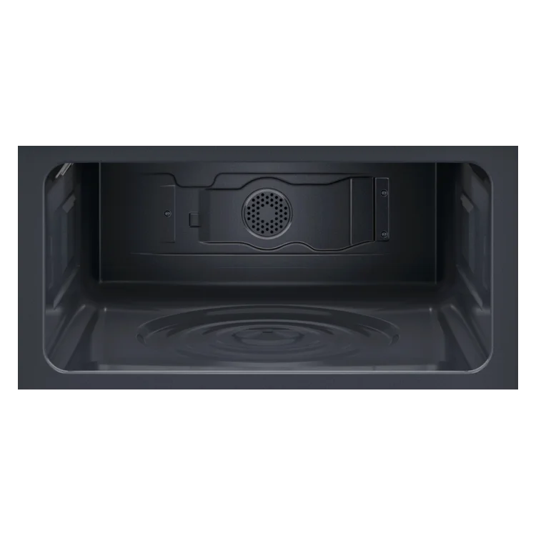 Electrolux mikrotalasna EVM8E09X - Slika 4