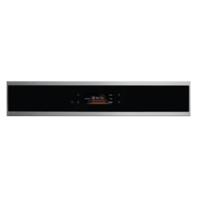 Electrolux mikrotalasna EVM8E09X - Slika 5