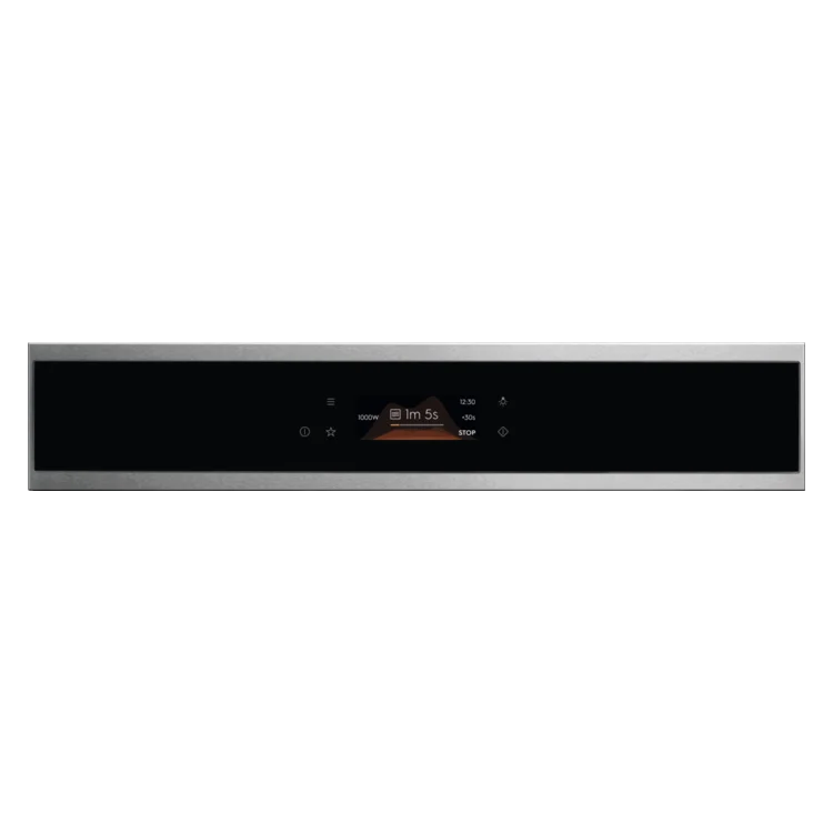 Electrolux mikrotalasna EVM8E09X - Slika 5