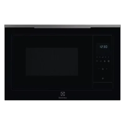 Electrolux mikrotalasna KMSD253TBH
