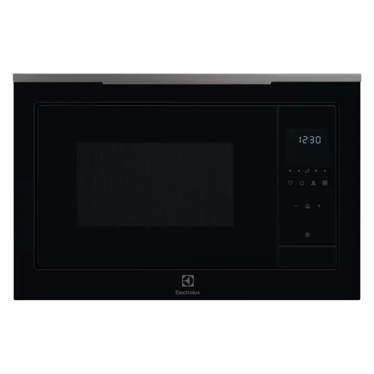 Electrolux mikrotalasna KMSD253TBH