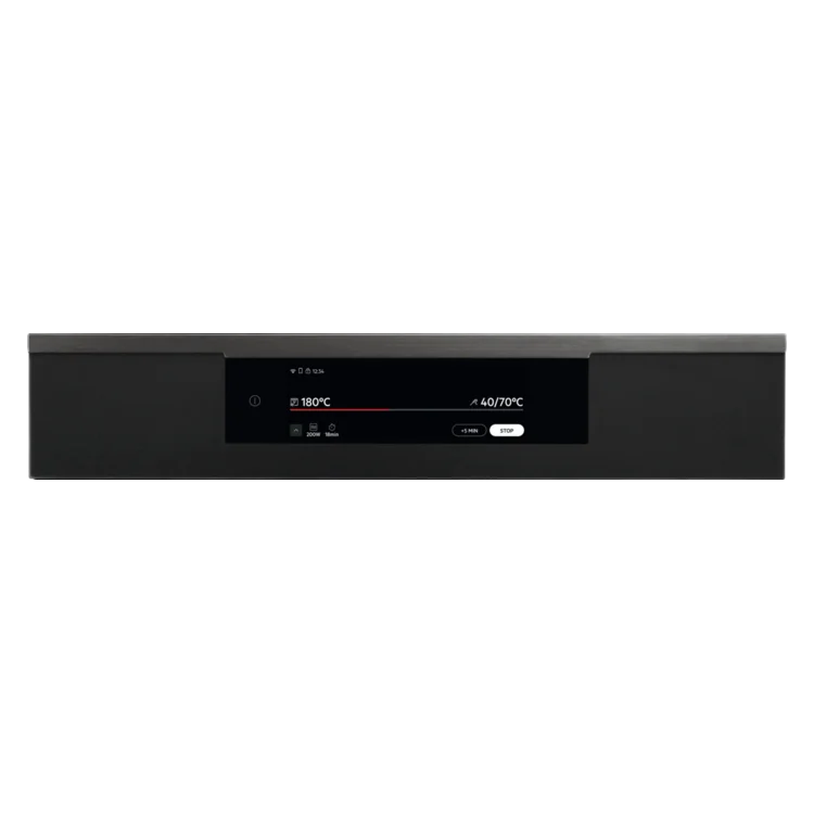 Electrolux mikrotalasna KVLAE2ST - Slika 4