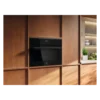Electrolux mikrotalasna KVLBE09H
