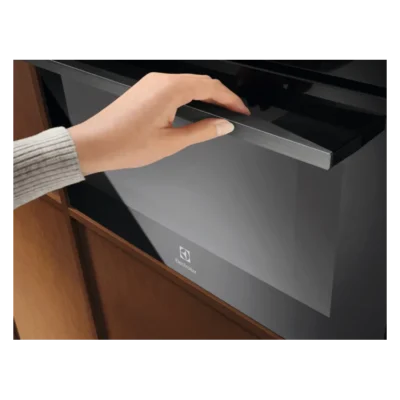 Electrolux mikrotalasna KVLBE09H - Slika 2