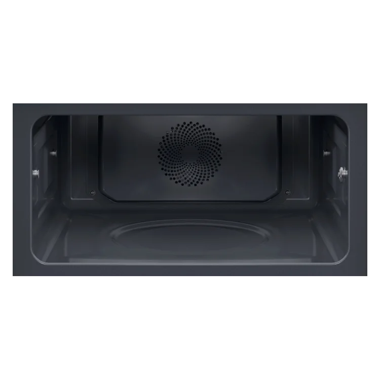 Electrolux mikrotalasna KVLBE09H - Slika 4