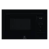 Electrolux mikrotalasna LMS4253TBK