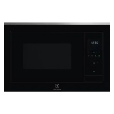 Electrolux mikrotalasna LMS4253TBX
