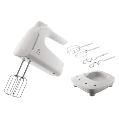 Electrolux mikser EHM4W