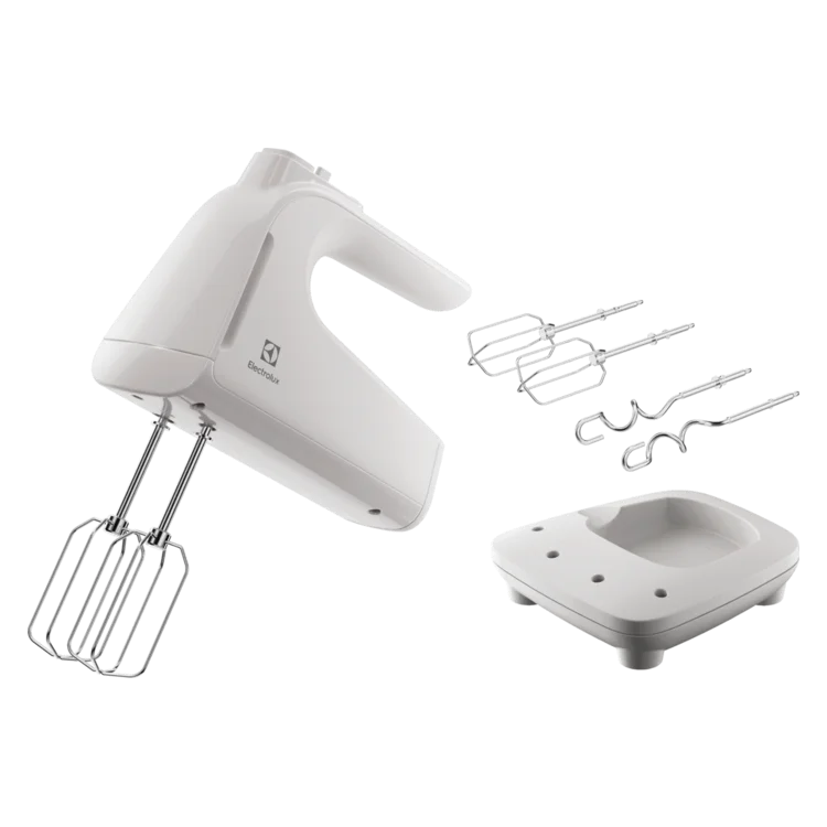Electrolux mikser EHM4W