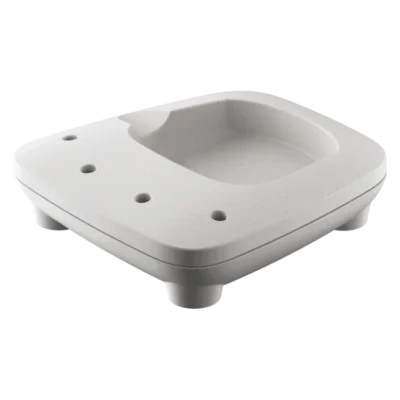 Electrolux mikser EHM4W - Slika 2