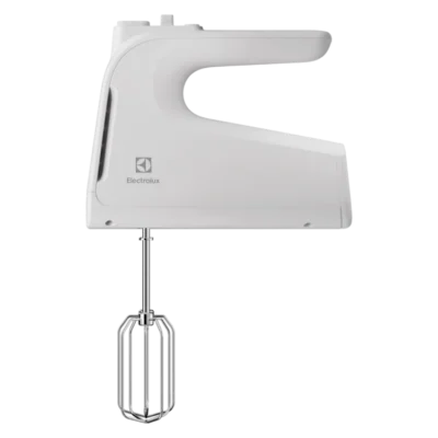 Electrolux mikser EHM4W - Slika 3