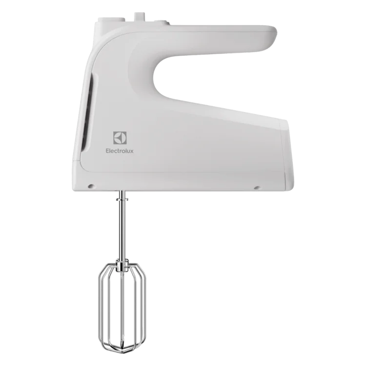 Electrolux mikser EHM4W - Slika 3