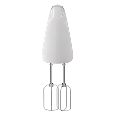 Electrolux mikser EHM4W - Slika 4