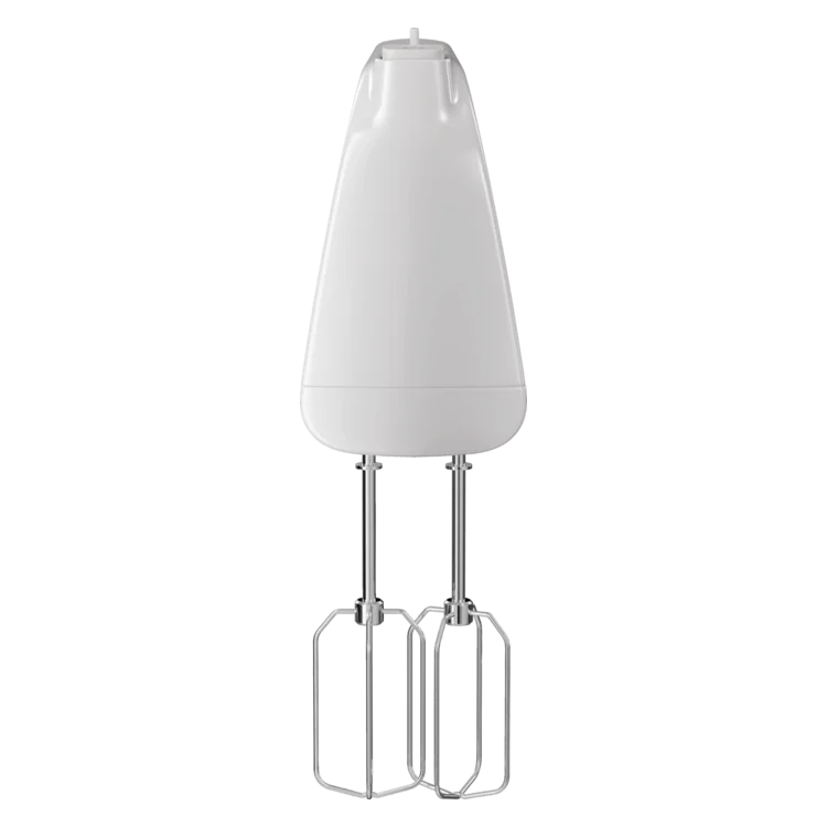 Electrolux mikser EHM4W - Slika 4