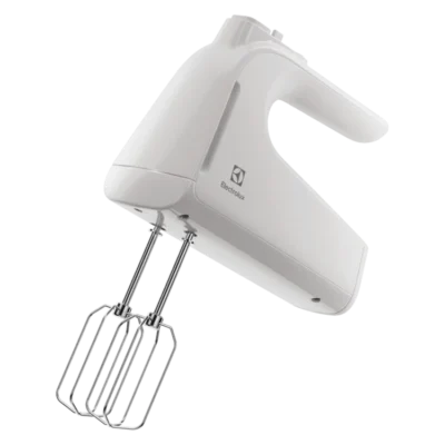 Electrolux mikser EHM4W - Slika 5