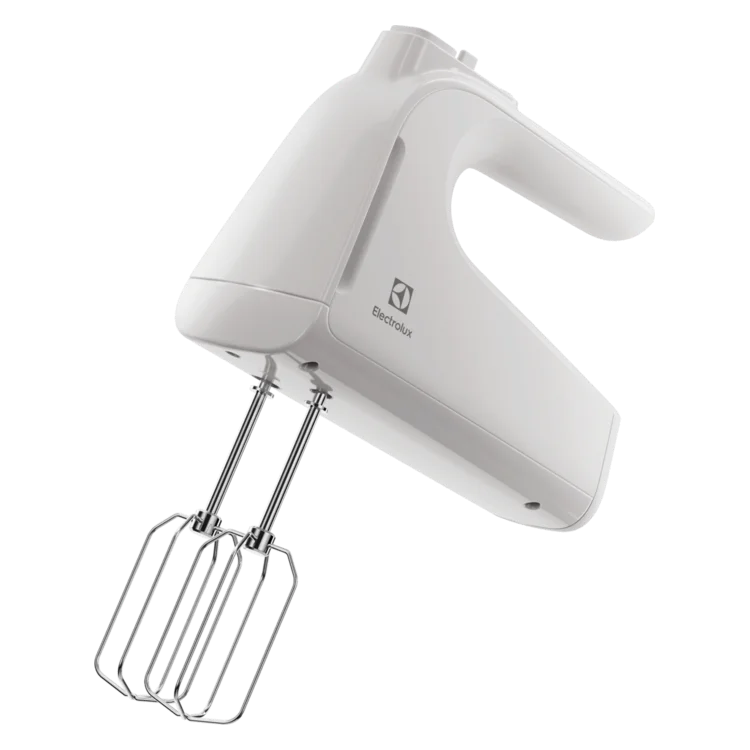 Electrolux mikser EHM4W - Slika 5