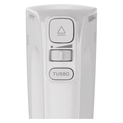 Electrolux mikser EHM4W - Slika 6