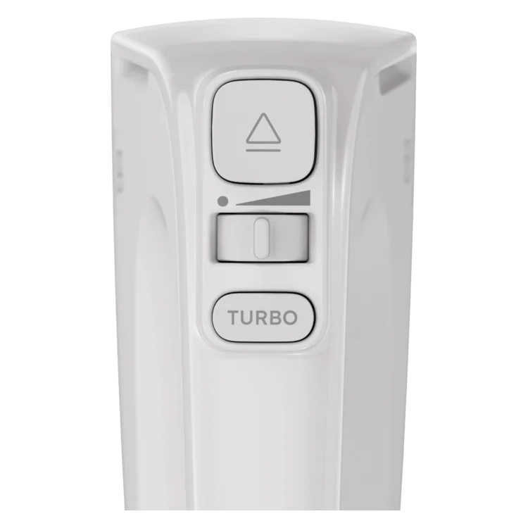 Electrolux mikser EHM4W - Slika 6