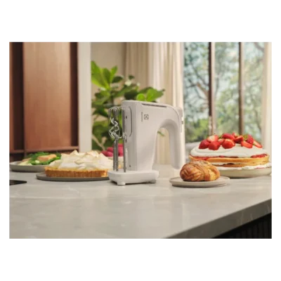 Electrolux mikser EHM4W - Slika 7
