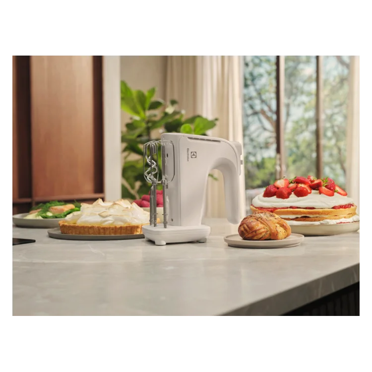 Electrolux mikser EHM4W - Slika 7