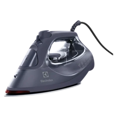 Electrolux pegla E6SI1-4MN