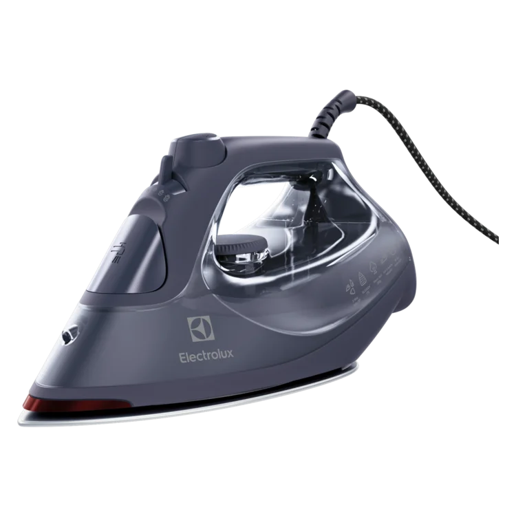 Electrolux pegla E6SI1-4MN