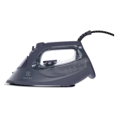Electrolux pegla E6SI1-4MN - Slika 2