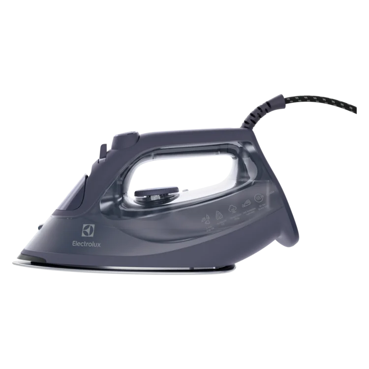 Electrolux pegla E6SI1-4MN - Slika 2
