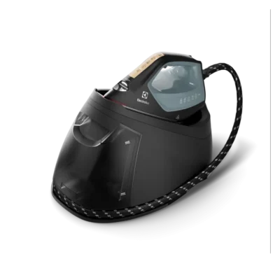 Electrolux pegla E8ST2-8OG