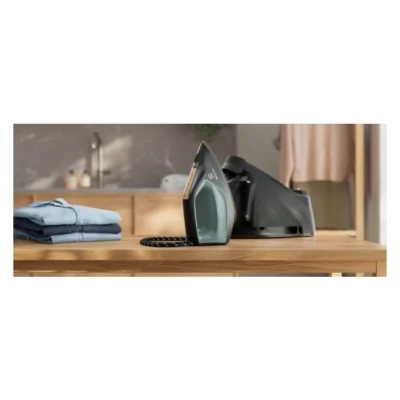 Electrolux pegla E8ST2-8OG - Slika 3
