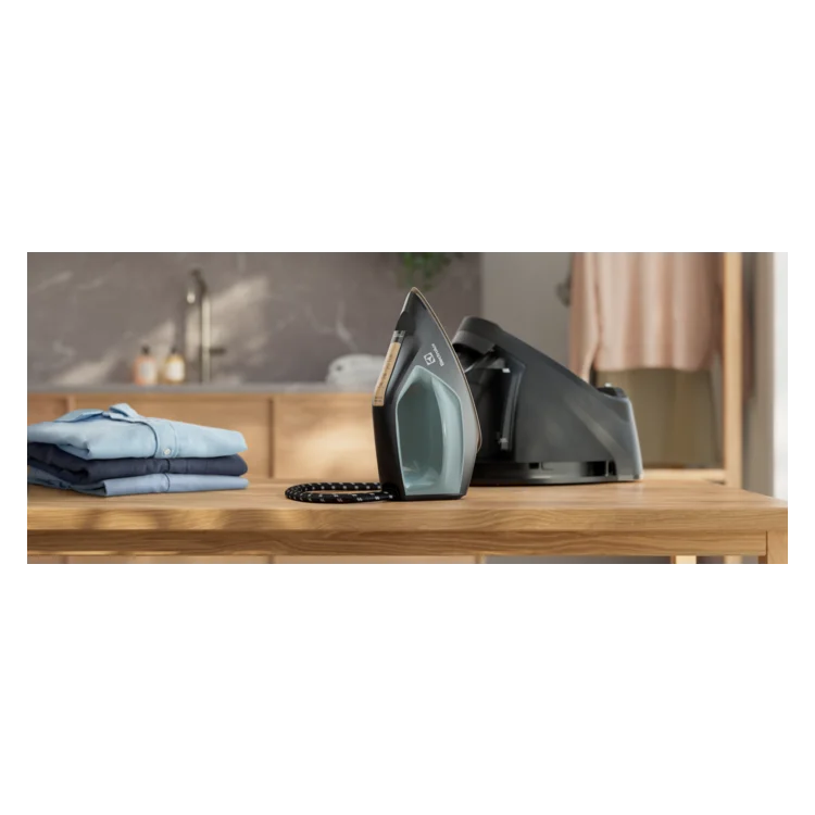 Electrolux pegla E8ST2-8OG - Slika 3