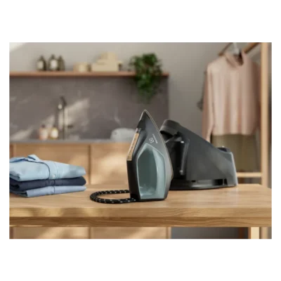 Electrolux pegla E8ST2-8OG - Slika 4