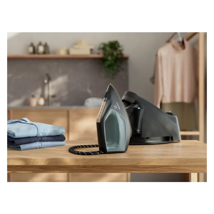 Electrolux pegla E8ST2-8OG - Slika 4