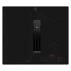 Electrolux ploča ECC63410CT