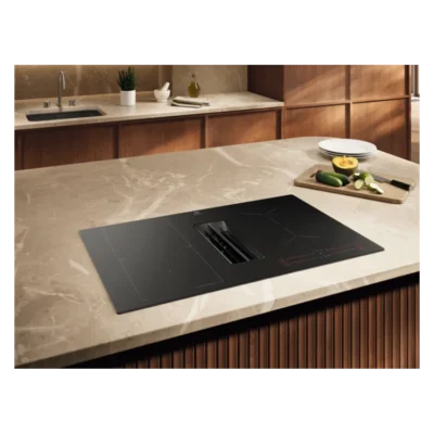 Electrolux ploča ECC83443CZ - Slika 2