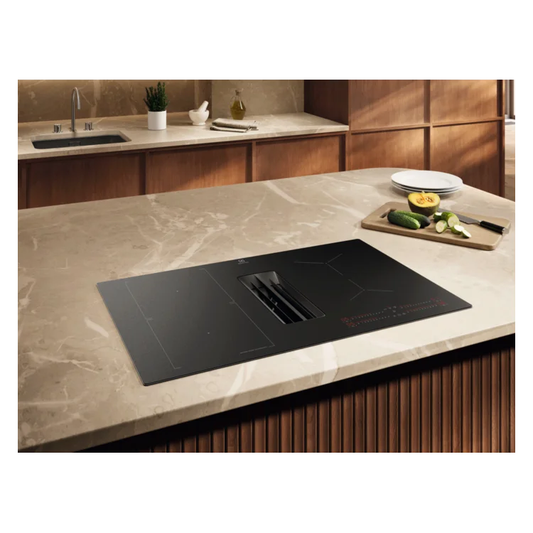 Electrolux ploča ECC83443CZ - Slika 2