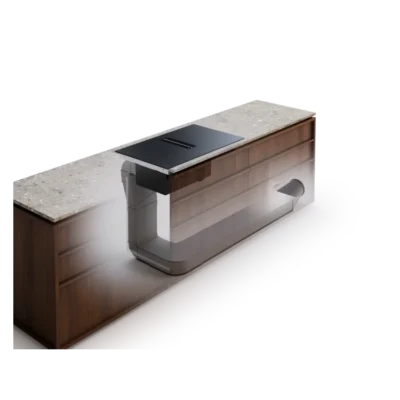 Electrolux ploča ECC83443CZ - Slika 3