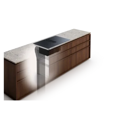 Electrolux ploča ECC83443CZ - Slika 4