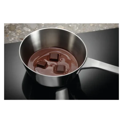 Electrolux ploča EIS6149 - Slika 3