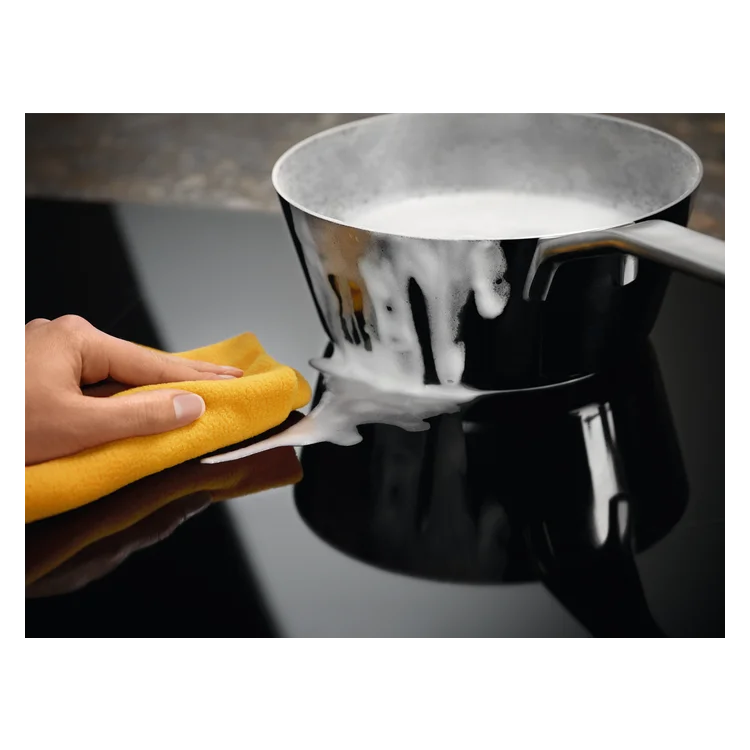 Electrolux ploča EIS6149 - Slika 4