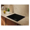 Electrolux ploča EIS6949