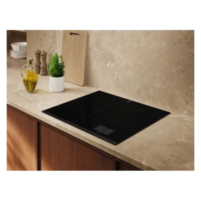 Electrolux ploča EIS6949