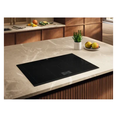 Electrolux ploča EIS8959