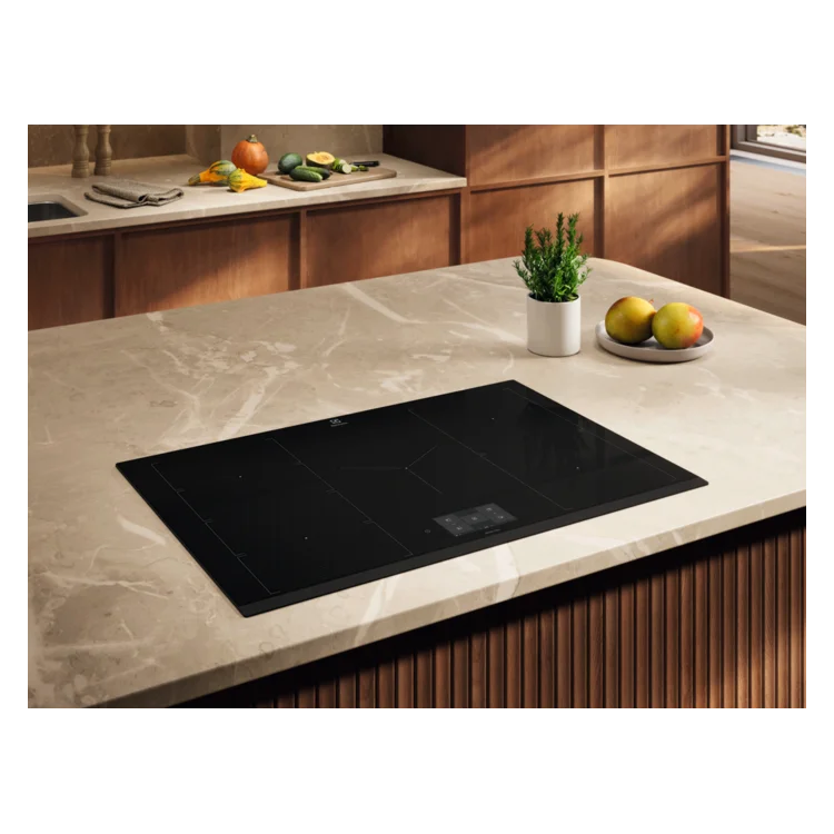 Electrolux ploča EIS8959