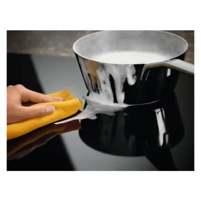 Electrolux ploča EIS8959 - Slika 2