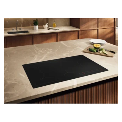 Electrolux ploča KIV83443CT - Slika 4